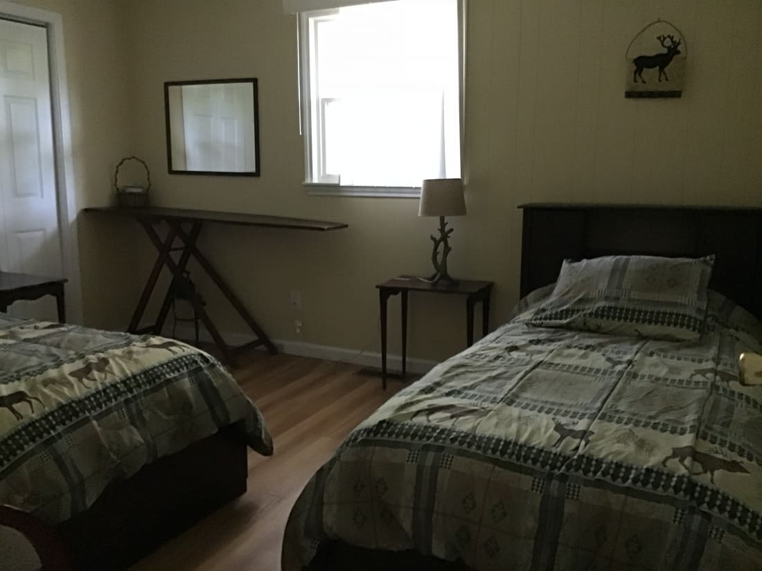 Photo Gallery Cunningham Cabins