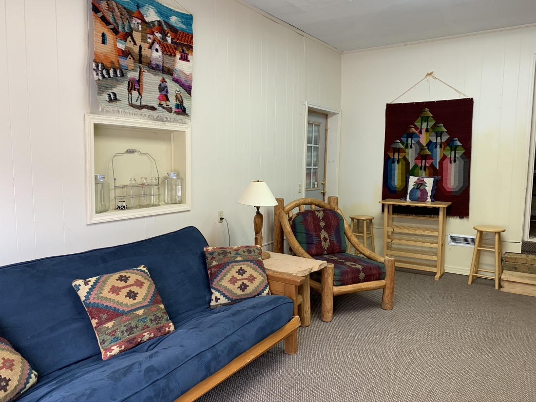 Photo Gallery Cunningham Cabins