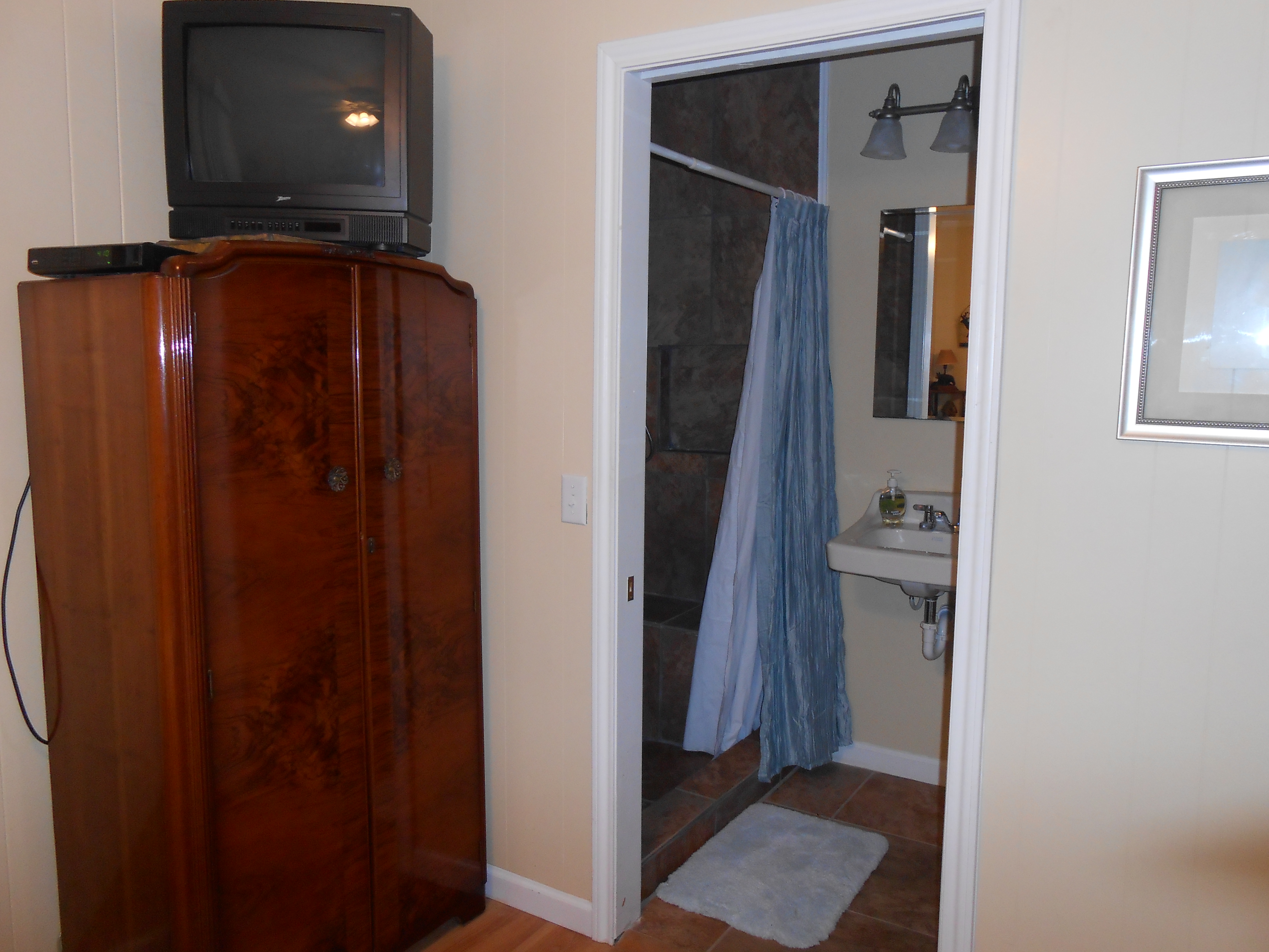 DSCN0849 Cunningham Cabins