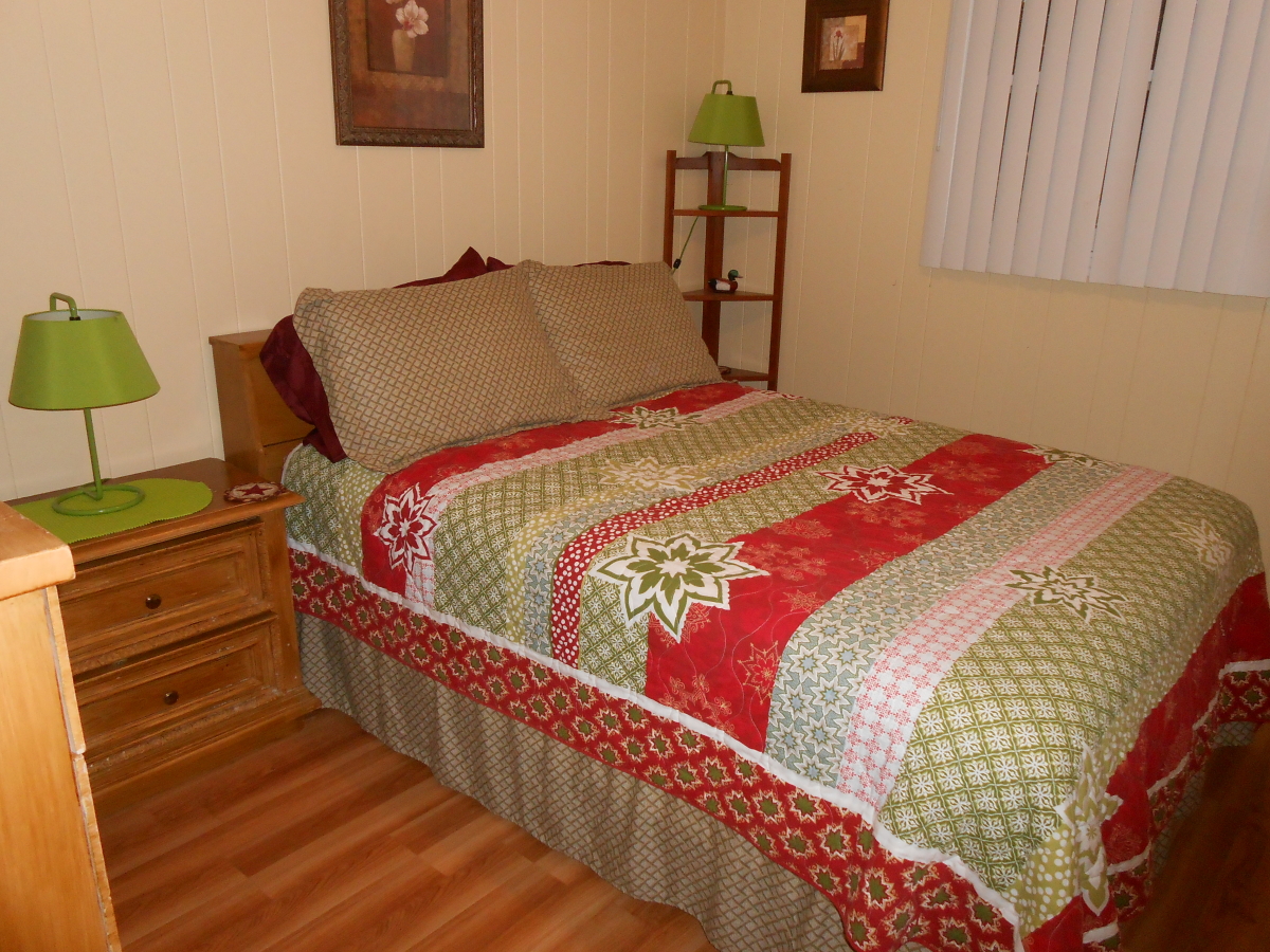 Photo Gallery Cunningham Cabins