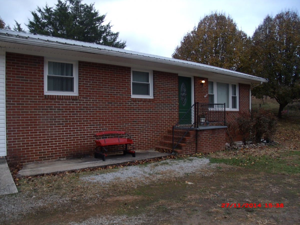 Photo Gallery Cunningham Cabins