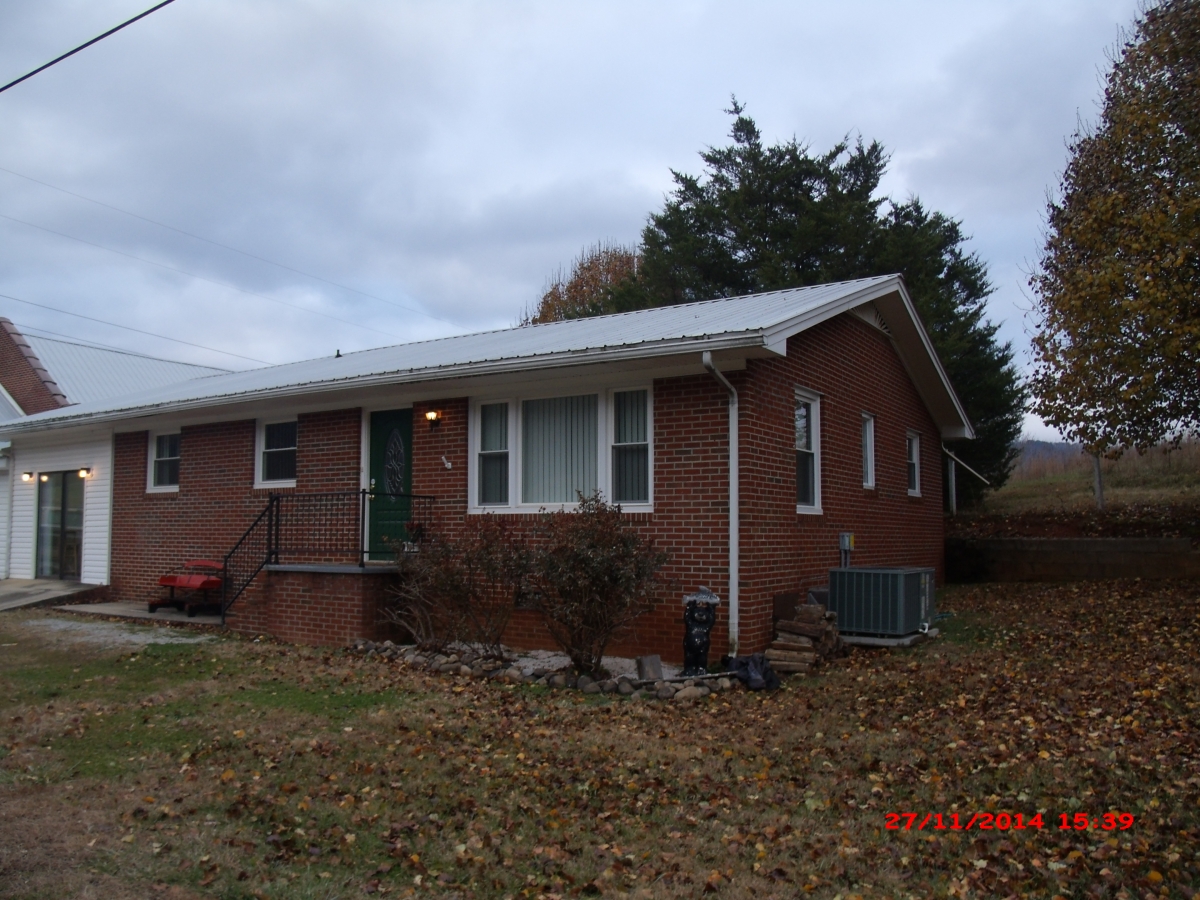 Photo Gallery Cunningham Cabins